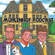 (c) Muehlenhof-podcast.de