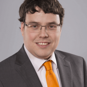 profilfoto_klein profilfoto_klein